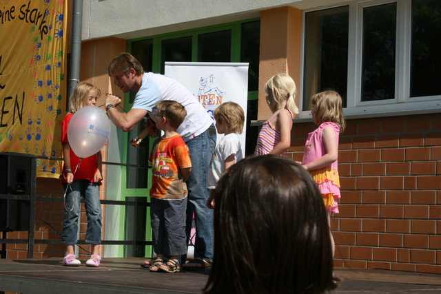 gal/2010/2010 Saitentwist Ueberruher Kinderfest 26.Juni/2010 Saitentwist Ueberruher Kinderfes 26 (9).jpg